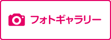 フォトギャラリー